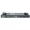 ZooM G-9.2tt  Multieffekt-Prozessor fr Gitarre