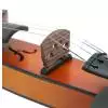 Leonardo EV-500 Elektrische Violine