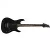 Ibanez S470 BK E-Gitarre