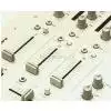 Reloop RMX-30 