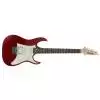 Ibanez GRX-40JU CA