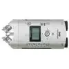 ZooM H4
