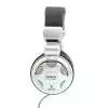 Reloop RH-2450  Kopfhrer