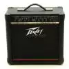 Peavey Blazer 158 Verstrker