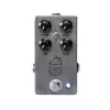 JHS Moonshine V2 Gitarren-Effekt