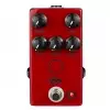 JHS Angry Charlie V3 Gitarren-Effekt