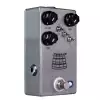 JHS The Kilt V2 - StuG Signature Distortion Gitarreneffekt