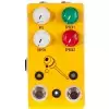 JHS Honey Comb Gitarren-Effekt