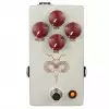 JHS Pollinator V2