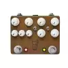 JHS Sweet Tea V3 Gitarren-Effekt