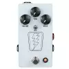 JHS Super Bolt V2 Gitarren-Effekt