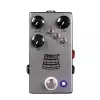 JHS The Kilt V2 - StuG Signature Distortion Gitarreneffekt