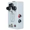 JHS Super Bolt V2 Gitarren-Effekt