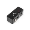 JHS Buffered Splitter Gitarren-Effekt