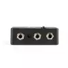 JHS Buffered Splitter Gitarren-Effekt