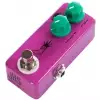 JHS Mini Foot Fuzz