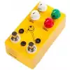 JHS Honey Comb Gitarren-Effekt