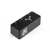 JHS Buffered Splitter Gitarren-Effekt