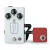 JHS Super Bolt V2 Gitarren-Effekt
