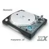 Numark TTX Plattenspieler DirectDrive
