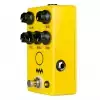 JHS Charlie Brown V4 Gitarren-Effekt