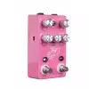 JHS Pink Panther Delay