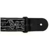 Planet Waves 50JS01 J.Satriani Gitarrengurt