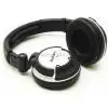 Numark PHX DJ-Kopfhrer