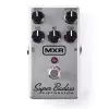 MXR M75
