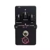 Keeley Compressor GC-2 Limiting Gitarren-Effekt