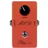MXR CSP105 - 1975 Vintage Phase 45 Gitarreneffekt