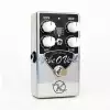 Keeley Vibe-O-Verb Gitarren-Effekt