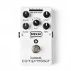 MXR M87