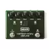 MXR M292