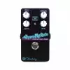 Keeley Dyno My Roto, Tri Chorus, Rotary, Rotoflange Gitarren-Effekt