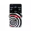 Keeley Rotten Apple OpAmp Fuzz