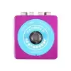Mooer Spark Flanger Pedal