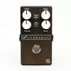 Keeley Nocturner Dark Reverb Gitarren-Effekt