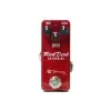Keeley Red Dirt Overdrive Mini