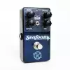 Keeley Seaform Plus Chorus Gitarren-Effekt