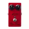 MXR CSP102SL