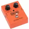MXR M107 - Phase 100 MXR M107 - Phase 100