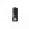 Mooer Micro PreAmp 012 - Fried-Mien Gitarren-Effekt
