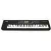 Yamaha S-90ES Synthesizer