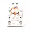 Keeley Caverns Delay Reverb V2 Gitarreneffekt