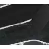 SKB FS6 Koffer fr E-Gitarren