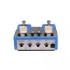 Mooer Reverie Chorus, Digital Chorus Gitarreneffekt