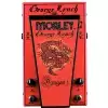 Morley George Lynch Dragon Ii Wah