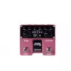 Mooer Tender Octaver Pro, Professional Gitarren-Effekt