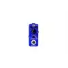 Mooer Triangolo - Digital Tremolo Pedal Gitarren-Effekt